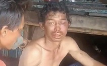 Vụ hành hạ dã man ngư dân ở Cà Mau: bắt người thứ năm