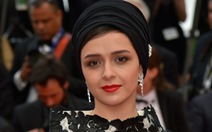Tin tức thế giới 18-12: Nữ diễn viên nổi tiếng Iran bị bắt; Nam Phi bảo vệ các nhà máy điện