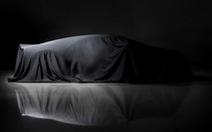 Bugatti sắp bán siêu xe từng... suýt ra mắt