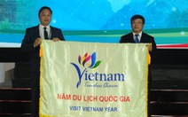 Bình Thuận đăng cai Năm du lịch quốc gia 2023