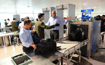 Người nước ngoài nói: Nhân viên sân bay thiếu thân thiện là 'đại sứ tệ của Việt Nam'