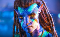 'Avatar 2' đạt 1 tỉ USD toàn cầu