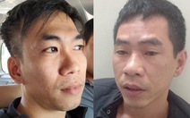 Phú Yên khởi tố 8 người trong đường dây cá độ bóng đá liên tỉnh 400 tỉ đồng