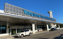 TP.HCM đề nghị xử phạt công ty du lịch vụ 100 du khách trốn lại Hàn Quốc
