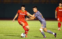 Cổ vũ U23 Việt Nam tại Giải U23 Đông Nam Á 2022 trên FPT Play