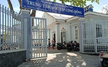 Bình Thuận: Khởi tố 5 nguyên dân quân bắt giữ người trái phép, cố ý gây thương tích