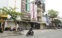 Đà Nẵng: Cơ sở dịch vụ karaoke, spa, massage rón rén mở cửa