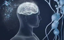 Hiệp hội Alzheimer Mỹ: COVID-19 có thể gây tổn thương não như Alzheimer