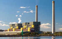 Nhà máy nhiệt điện than lớn nhất của Australia sẽ đóng cửa sớm hơn dự kiến
