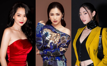 Miss World Vietnam 2022 hé lộ các thí sinh đầu tiên; Hit của Bích Phương, Trúc Nhân khoác áo mới