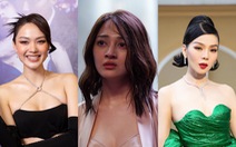 'Bẫy ngọt ngào' đạt doanh thu cao nhất từ đầu năm, Lệ Quyên làm giám khảo Miss World Vietnam 2022