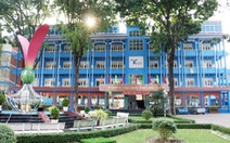 Trường Đại học Thủ Dầu Một công bố đề án tuyển sinh đại học chính quy năm 2022