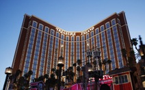 Sòng bài ở Las Vegas ‘cực khổ’ trong 3 tuần tìm chủ nhân giải độc đắc 229.000 USD