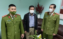 Thừa Thiên Huế mở đợt kiểm tra việc buôn bán thiết bị y tế
