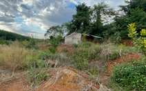 'Huyền thoại núi đồi' Mountain Village rao đầy trên mạng, tỉnh Lâm Đồng nói 'dự án ma'