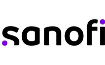Sanofi ra mắt bộ nhận diện thương hiệu mới