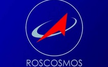 Tập đoàn vũ trụ Roscosmos của Nga bác tin hệ thống liên lạc bị tin tặc tấn công