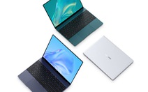 Yên tâm tuyệt đối khi mua laptop và thiết bị công nghệ Huawei nhờ chính sách bảo hành chu đáo