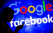 Facebook, Google... 'ngồi trên máy bay' cũng có thể nộp thuế trực tiếp cho Việt Nam