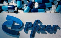 Pfizer thu hồi thuốc trị huyết áp có chất gây ung thư