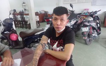 Khởi tố 2 thanh niên dùng súng bắn chết người ở Tiền Giang