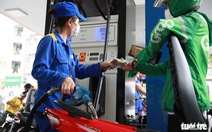 Phó thủ tướng Lê Minh Khái: Chưa tăng giá mặt hàng do Nhà nước định giá, hạn chế tăng giá xăng dầu