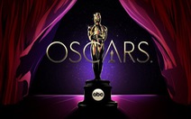 Oscar 2022 thay đổi một số 'tục lệ' truyền thống, nhiều nghệ sĩ phản ứng mạnh