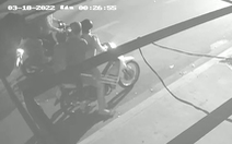 Khởi tố 12 người trong vụ ‘hỗn chiến’ khiến 2 người thương vong ở Hóc Môn
