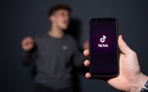 8 bang của Mỹ điều tra về tác hại của TikTok với giới trẻ