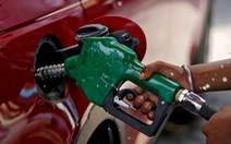 Bloomberg: Nga đề xuất giảm mạnh giá bán dầu cho Ấn Độ