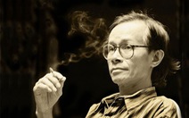21 năm ngày nhạc sĩ mất: Gia đình, nghệ sĩ và khán giả nhớ Trịnh Công Sơn