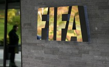 FIFA cho phép cầu thủ và HLV nước ngoài đơn phương đình chỉ hợp đồng tại Nga và Ukraine