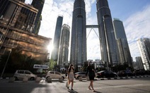 Malaysia mở cửa cho du khách quốc tế từ 1-4, không cần cách ly