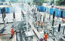 EVNHCMC: Sử dụng công nghệ tiên tiến trong bảo trì, vận hành lưới điện