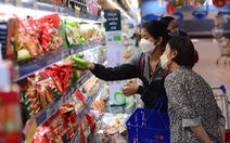 Hà Nội: Người dân muốn biết cơ sở nào vi phạm vệ sinh an toàn thực phẩm