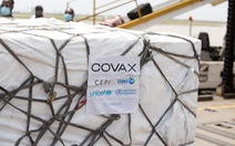 Giám đốc COVAX đánh giá cao bình đẳng vắc xin ở Việt Nam