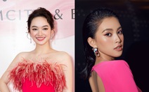 Hoãn đêm nhạc Trịnh tối 24-4; Elle Beauty Awards vinh danh Tiểu Vy, Kim Duyên