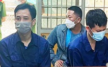 ‘Siêu trộm’ đột nhập nhà ca sĩ Nhật Kim Anh bị đề nghị án 20 năm tù