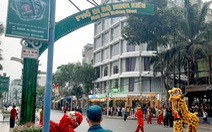 Cần Thơ ra mắt tuyến phố đi bộ ở bến Ninh Kiều nhằm thu hút khách du lịch