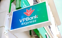 VPBank đặt mục tiêu trở thành ngân hàng tư nhân hàng đầu Việt Nam