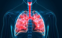 Phát hiện một loại tế bào hoàn toàn mới ẩn bên trong phổi