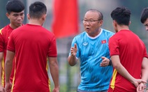 Bán kết U23 Việt Nam - U23 Malaysia tối nay 19-5: Lối chơi 2 đội khá giống nhau, vượt qua cách nào?