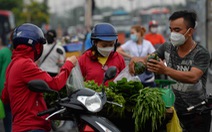 Các nước quy định lương tối thiểu ra sao?