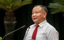 Thủ tướng Phạm Minh Chính sẽ đối thoại với nông dân