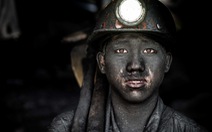 ILO: Loại bỏ sử dụng than đá, thêm 5 triệu việc làm vào năm 2050
