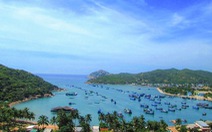 Chỉ số năng lực phát triển của du lịch Việt Nam vào top 3 nước tăng cao nhất thế giới