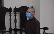 Khởi tố, bắt tạm giam Lê Thanh Nhị Nguyên liên quan vụ 'tịnh thất Bồng Lai'
