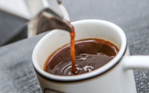 Phân tử có trong cà phê có thể gây ra chứng rối loạn khứu giác ở người mắc COVID-19