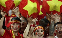 Việt Nam được nâng hạng tín nhiệm S&P, triển vọng 'ổn định'