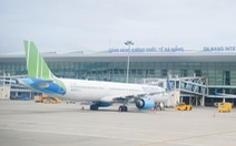 450 đại biểu hàng không, du lịch quốc tế đến Đà Nẵng tìm cơ hội hợp tác